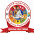 dwl6RtRqhf4-channel-avatar-NJ Tamil Peravai