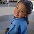 nD2sYso-PyU-channel-avatar-Jimenez Carlene Andrea D.