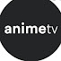 アイコン