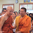 M1TYCn5Wp6Y-channel-avatar-Idea ជីវិត official