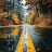 @hyun-dop.1290