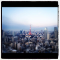 三好長慶アイコン画像