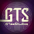 _f28Ro-TJUc-channel-avatar-GTeeStudioz