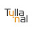 Tylla Nal Logistics