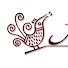 Jq__cCn92OY-channel-avatar-Memorias (Memorias)