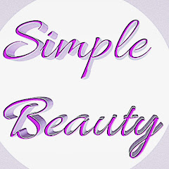 SimpleBeauty