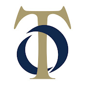 Tidewater Orthopaedics