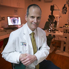 Steven G. Safran