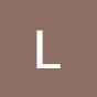 LaggerMovies