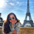 --40XZ7lYd0-channel-avatar-Audrey Tapang