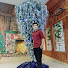 pXgEXPb8sV0-channel-avatar-Lê Hoài Nam