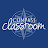 Compass Classroom