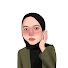 HKN9ZuKcB7M-channel-avatar-MiaMiu