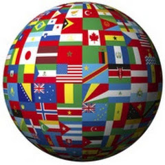 海外の日本評価機構