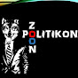 ZOON POLITIKON logo