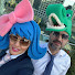 Qj972jrrgh4-channel-avatar-Sunny & ALi