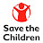 Save the Children in Mongolia