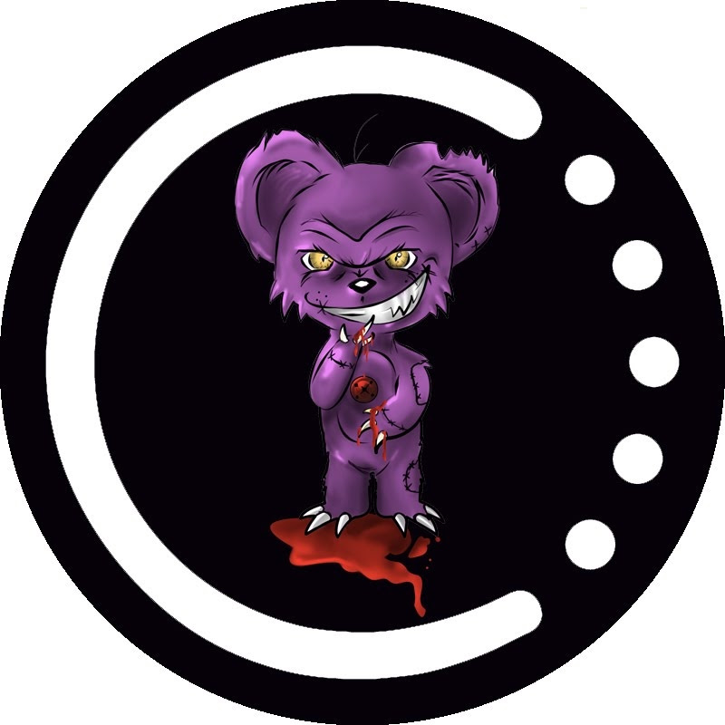 Dragoonscale icon