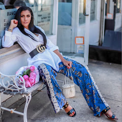 Nurys Marcel net worth