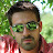 @piproa's avatar