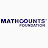 MATHCOUNTS Foundation