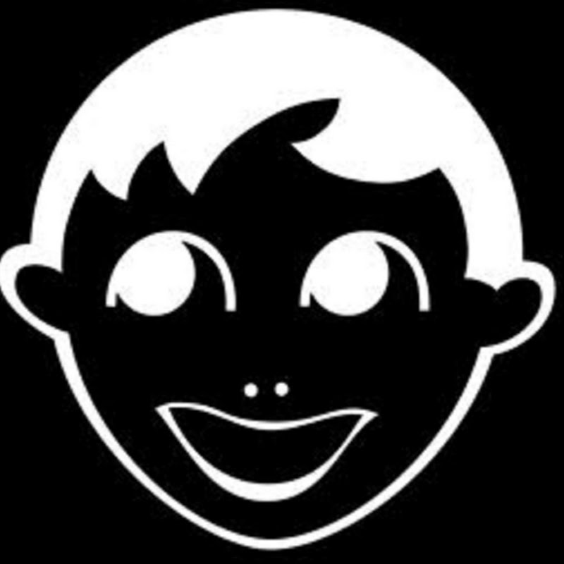 Repórter Estrábico Oficial