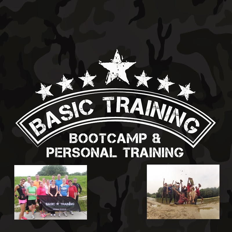 Bootcamp Gorinchem