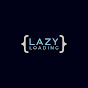 Lazy Loading logo