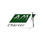 AM Charter