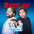 IAxuwWPDS4Q-channel-avatar-Best of LPT