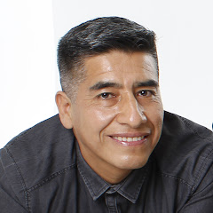 Edmar Luis