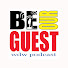 SLSVaYs55QI-channel-avatar-Be Our Guest Podcast