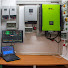lLcmu_LugsU-channel-avatar-DIY Tech & Repairs