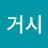 @leehugyu