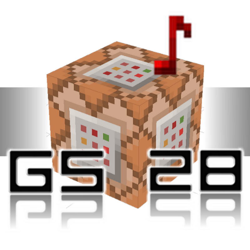 Gshn28 icon