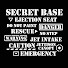 _wo9rocYP18-channel-avatar-SECRET BASE
