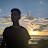 @facuglezz's avatar