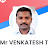 @venki232323 Avatar