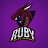 @rubycsgoservers1971
