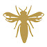 yvQsI076MHs-channel-avatar-Save Our Bees