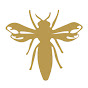 Save Our Bees logo