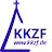 Evangelischer Kirchenkreis Zossen-Fläming