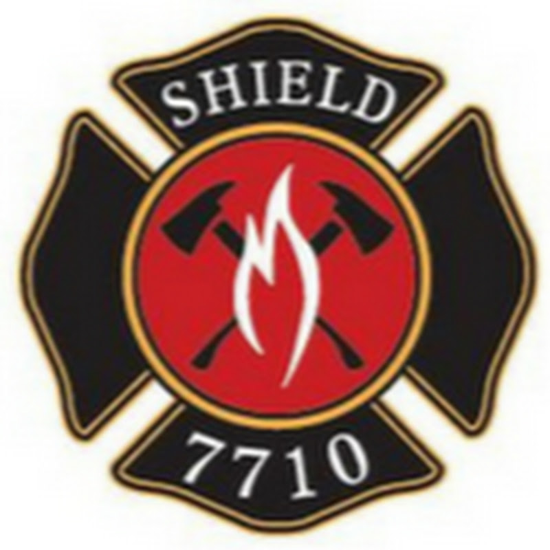 7710 Shield