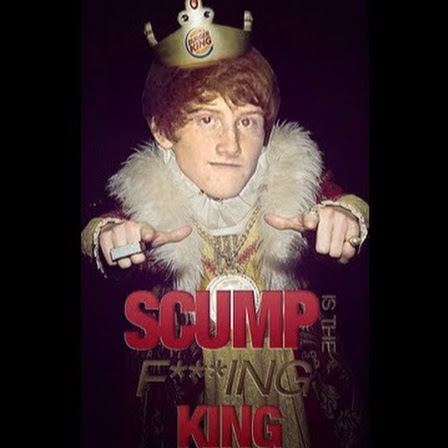 scump