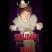 scump