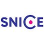 SNICE logo