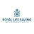 Royal Life Saving Society WA Inc (RTO Code: 0854)