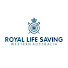 wZbmTHJiUgQ-channel-avatar-Royal Life Saving Society WA Inc (RTO Code: 0854)