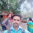 @arunkumararun6953