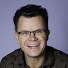Cq0pi34Xx40-channel-avatar-Dominic Holland